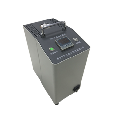 KW46����Ⱥ����