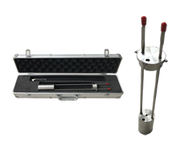 KW17�ͽ��ٺ�؉K��������У��(zh��n)�ã�