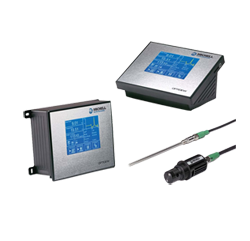 Ӣ��������0PT401���Rʽ����¶�c�x