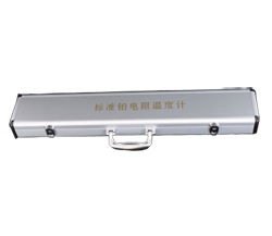 �˜��K���ض�Ӌ