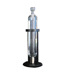 ˮ�����cƿ