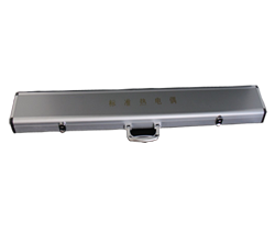 �˜ʟ��ż�ض�Ӌ