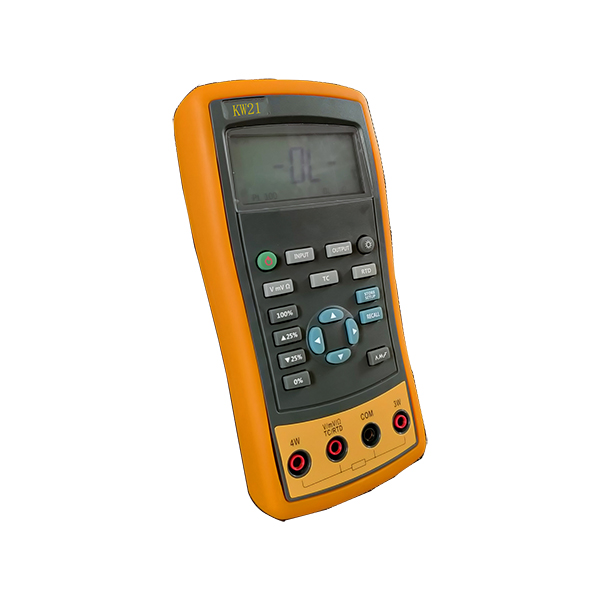 KW21�͟Ṥ��̖У�x