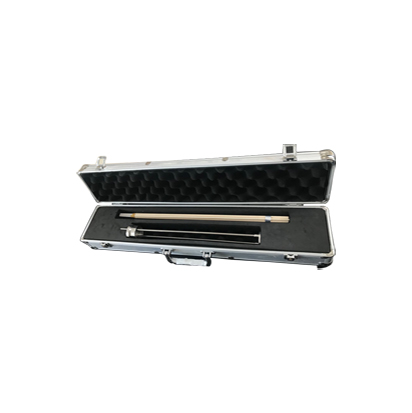 ���ż�z���t��У�ʠt�؈��yԇ֧��